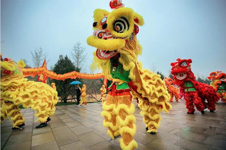 沃耳特五金，螺絲